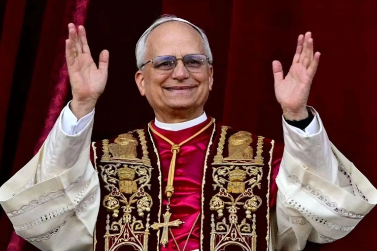 Consejos de viaje para los entrerrianos que asisten a la misa del Papa en Paysandú Consejos de viaje para los entrerrianos que asisten a la misa del Papa en Paysandú