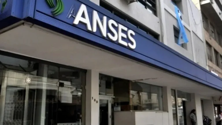 Anses lleva sus operativos de atención a localidades entrerrianas Anses lleva sus operativos de atención a localidades entrerrianas