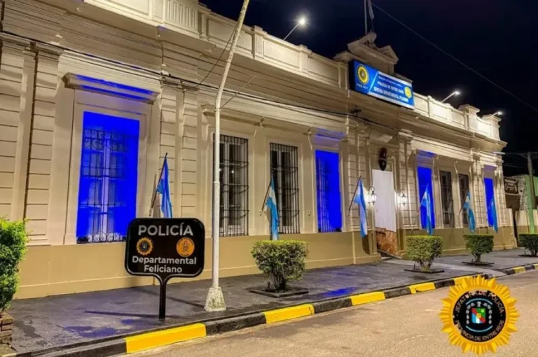 Sospechoso Arrestado Tras Hallazgo de un Hombre Asesinado en Ejido Este Sospechoso Arrestado Tras Hallazgo de un Hombre Asesinado en Ejido Este