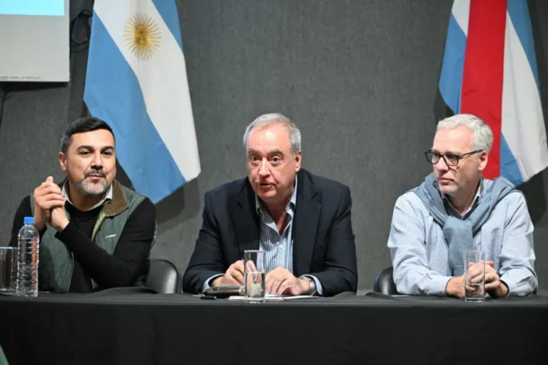 Cafesg Cierra Ciclo de Capacitación en Salud Mental para Niños y Adolescentes Cafesg Cierra Ciclo de Capacitación en Salud Mental para Niños y Adolescentes