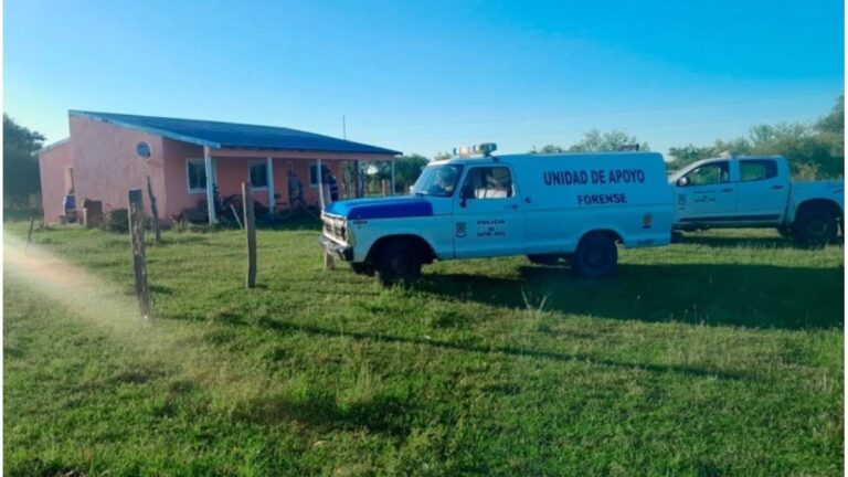 Condenan a joven por homicidio: Busca revertir la sentencia Condenan a joven por homicidio: Busca revertir la sentencia