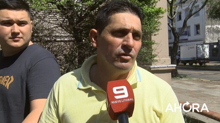 Decisión Judicial: ‘Tavi’ Celis permanecerá en Federal con nuevas condiciones Decisión Judicial: ‘Tavi’ Celis permanecerá en Federal con nuevas condiciones